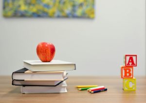 Fly kids academy school alphen aan den rijn liefde solidariteit respect leren zelfvertrouwen veiligheid rechtvaardigheid vrijheid verdraagzaamheid sociaal integriteit moed doorzetten vriendelijk dankbaar vrede gelijkwaardig
