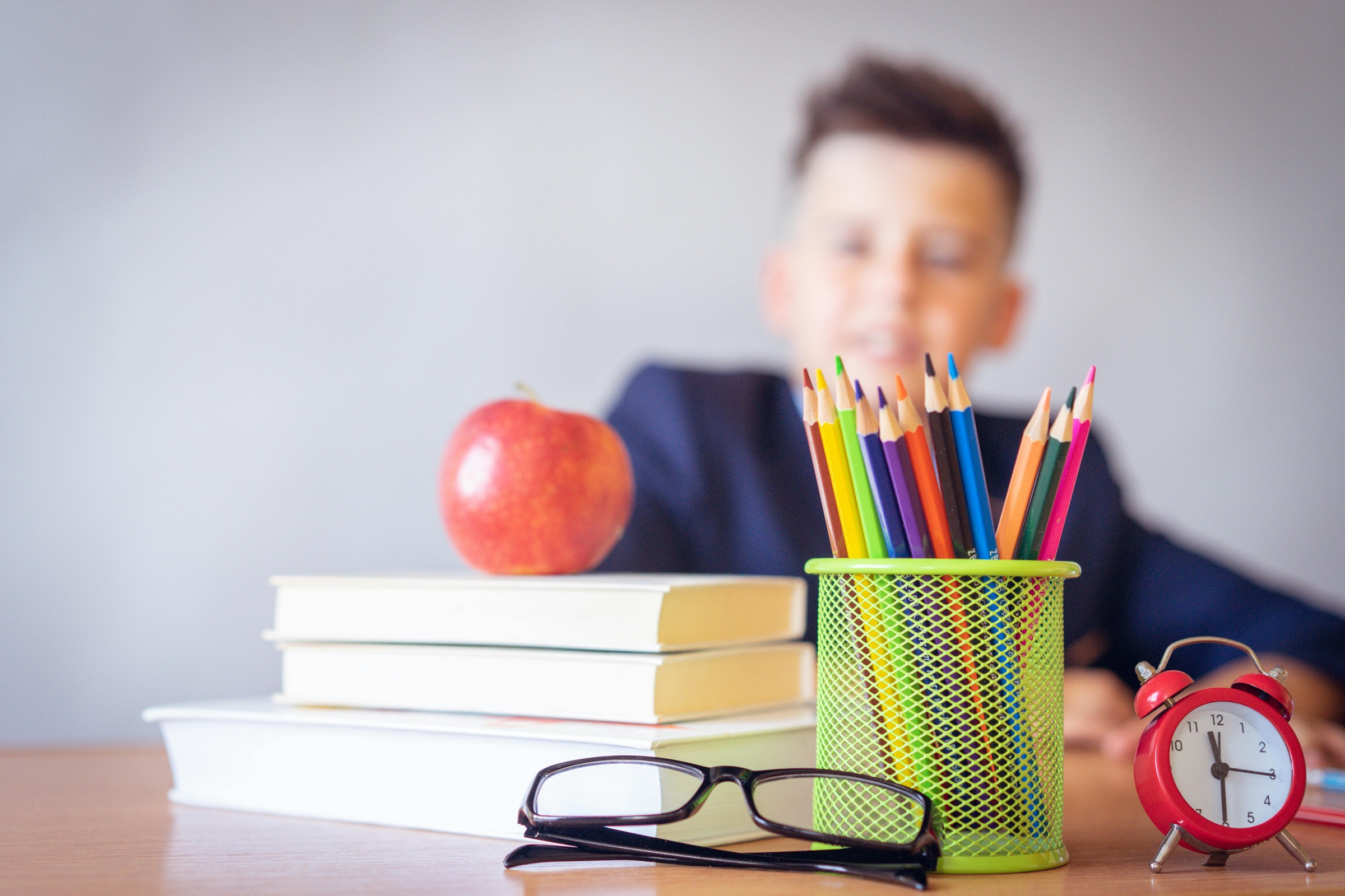 Fly kids academy school alphen aan den rijn liefde solidariteit respect leren zelfvertrouwen veiligheid rechtvaardigheid vrijheid verdraagzaamheid sociaal integriteit moed doorzetten vriendelijk dankbaar vrede gelijkwaardig