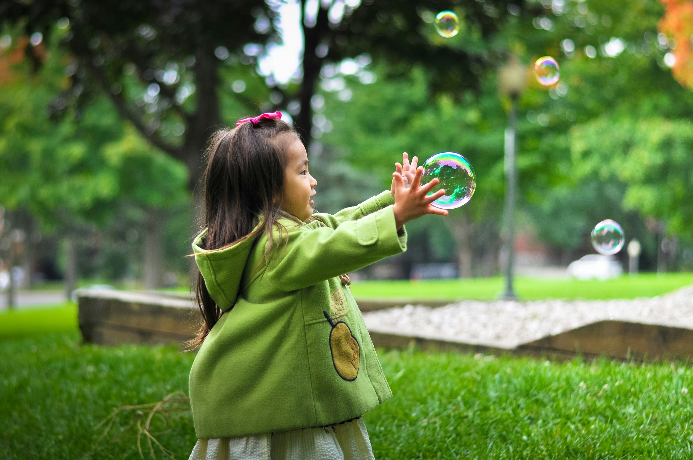 Fly kids academy school alphen aan den rijn liefde solidariteit respect leren zelfvertrouwen veiligheid rechtvaardigheid vrijheid verdraagzaamheid sociaal integriteit moed doorzetten vriendelijk dankbaar vrede gelijkwaardig