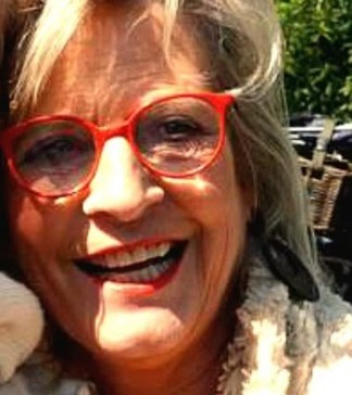 Fly kids academy school alphen aan den rijn liefde solidariteit respect leren zelfvertrouwen veiligheid rechtvaardigheid vrijheid verdraagzaamheid sociaal integriteit moed doorzetten vriendelijk dankbaar vrede gelijkwaardig