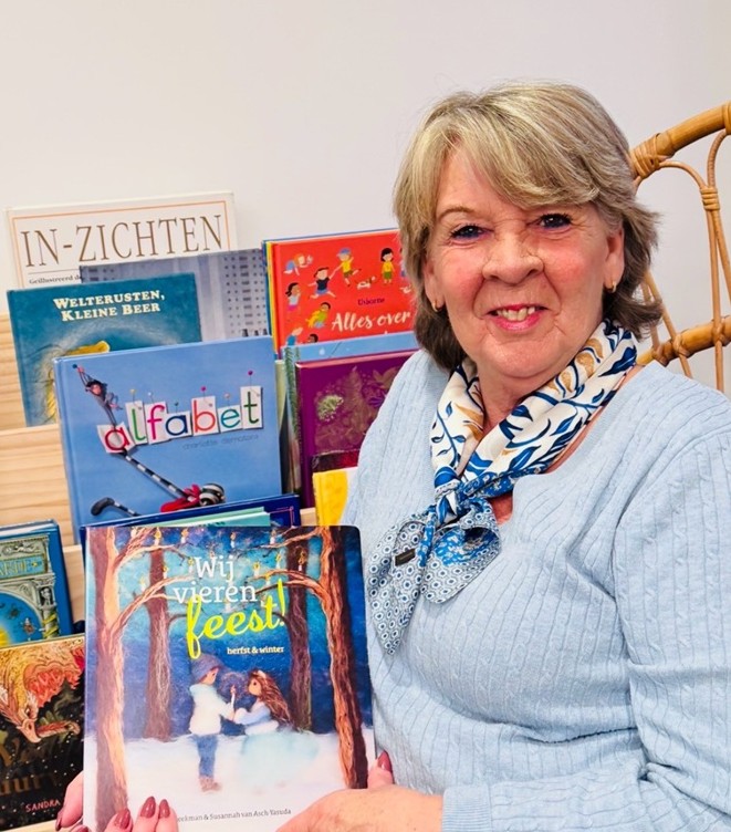 Fly kids academy school alphen aan den rijn liefde solidariteit respect leren zelfvertrouwen veiligheid rechtvaardigheid vrijheid verdraagzaamheid sociaal integriteit moed doorzetten vriendelijk dankbaar vrede gelijkwaardig