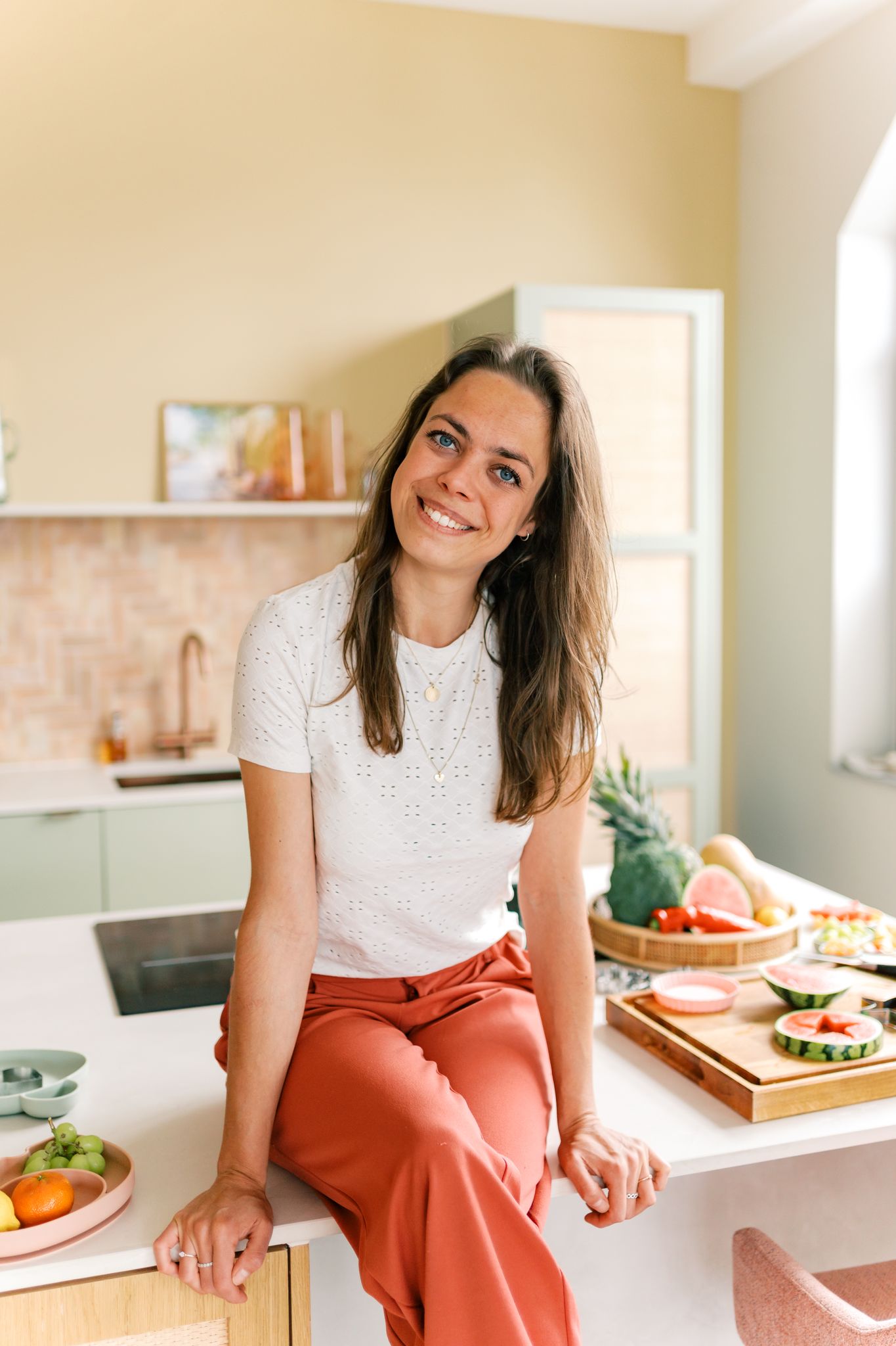 Fly kids academy school alphen aan den rijn liefde solidariteit respect leren zelfvertrouwen veiligheid rechtvaardigheid vrijheid verdraagzaamheid sociaal integriteit moed doorzetten vriendelijk dankbaar vrede gelijkwaardig