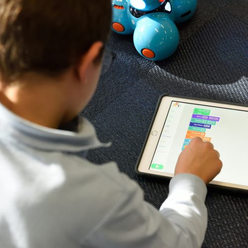 Fly kids academy school alphen aan den rijn liefde solidariteit respect leren zelfvertrouwen veiligheid rechtvaardigheid vrijheid verdraagzaamheid sociaal integriteit moed doorzetten vriendelijk dankbaar vrede gelijkwaardig