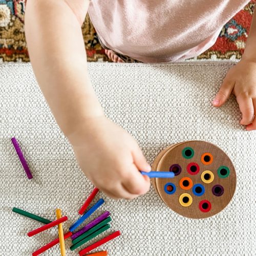 Fly kids academy school alphen aan den rijn liefde solidariteit respect leren zelfvertrouwen veiligheid rechtvaardigheid vrijheid verdraagzaamheid sociaal integriteit moed doorzetten vriendelijk dankbaar vrede gelijkwaardig